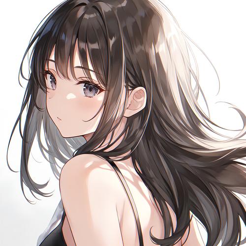 蜜桃成人免费在线观看-亚洲一区二区三区四区视频免费-久久久一本精品久久精-麻豆星空果冻传媒在线直播-欧美精品乱码久久久久久蜜臀-麻豆精品传媒在线观看-国产亚洲精品片a77777-欧美精品大屁股一区二区|2025上海国际婚纱展及2025上海国际影像展联袂在沪举办